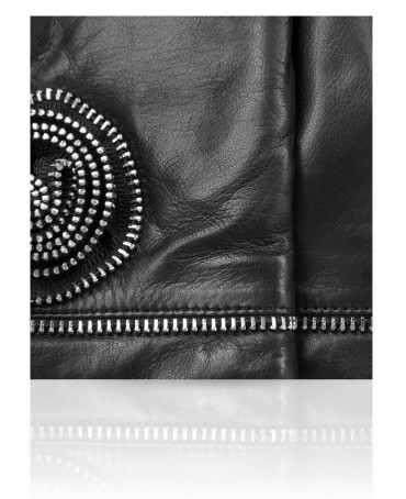 Перчатки Женские 11_ORSAY/BL//11